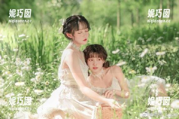 细品“Seoyool (서율)吊带”作品图包，带你走进时尚与艺术交融的奇妙世界.txt